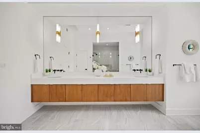 13017 Glen Road, North Potomac, MD 20878 - Photo 9