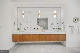 13017 Glen Rd, North Potomac, MD 20878 - Photo 9