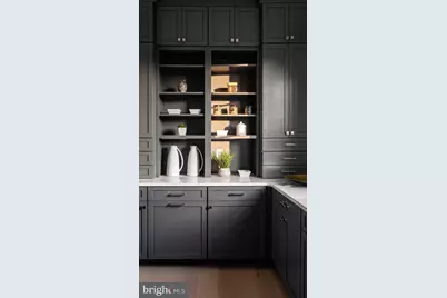 13017 Glen Road, North Potomac, MD 20878 - Photo 5