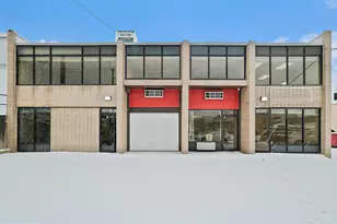 12312 Wilkins Ave, Rockville, MD 20852 - Photo 1