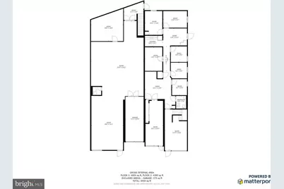 12312 Wilkins Avenue, Rockville, MD 20852 - Photo 3