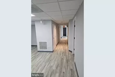 12312 Wilkins Avenue, Rockville, MD 20852 - Photo 17