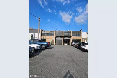 12312 Wilkins Avenue, Rockville, MD 20852 - Photo 27