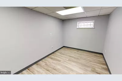 12312 Wilkins Avenue, Rockville, MD 20852 - Photo 9