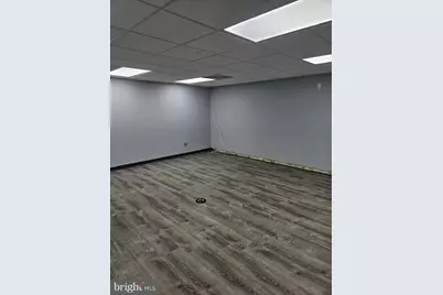 12312 Wilkins Avenue, Rockville, MD 20852 - Photo 29