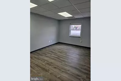 12312 Wilkins Avenue, Rockville, MD 20852 - Photo 33