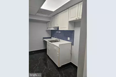 12312 Wilkins Avenue, Rockville, MD 20852 - Photo 21