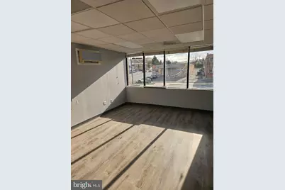 12312 Wilkins Avenue, Rockville, MD 20852 - Photo 19