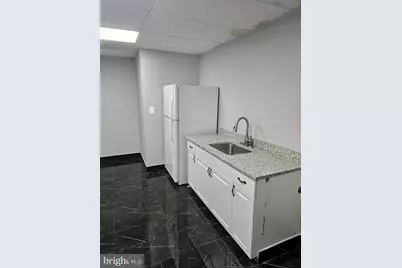 12312 Wilkins Avenue, Rockville, MD 20852 - Photo 31