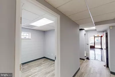 12312 Wilkins Avenue, Rockville, MD 20852 - Photo 11