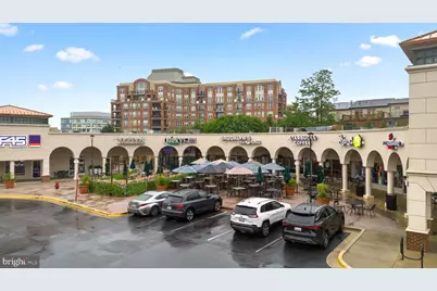 1121 Polaris Road, Potomac, MD 20854 - Photo 49