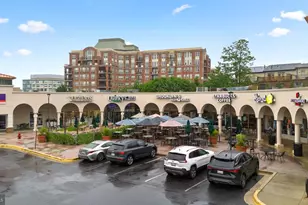 1121 Polaris Rd, Potomac, MD 20854 - Photo 49