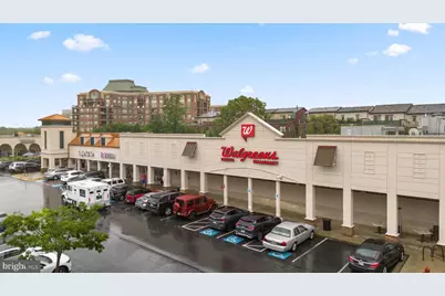 1121 Polaris Road, Potomac, MD 20854 - Photo 51