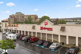 1121 Polaris Rd, Potomac, MD 20854 - Photo 51