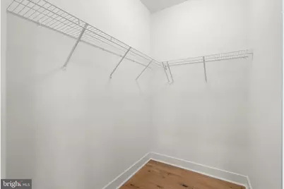 1121 Polaris Road, Potomac, MD 20854 - Photo 21