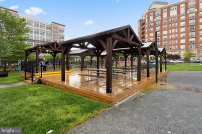 1121 Polaris Road, Potomac, MD 20854 - Photo 41