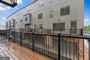 1121 Polaris Rd, Potomac, MD 20854 - Photo 15