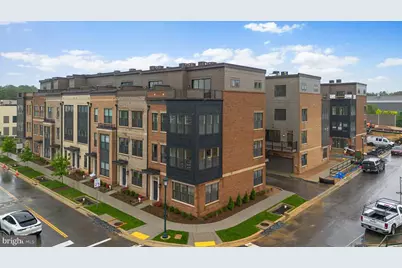 1121 Polaris Road, Potomac, MD 20854 - Photo 3