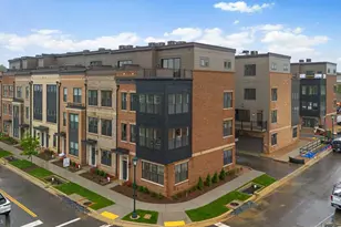 1121 Polaris Rd, Potomac, MD 20854 - Photo 3