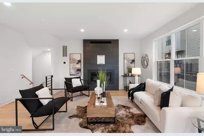 1121 Polaris Road, Potomac, MD 20854 - Photo 7