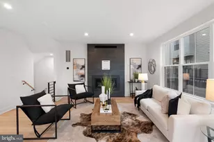 1121 Polaris Rd, Potomac, MD 20854 - Photo 7