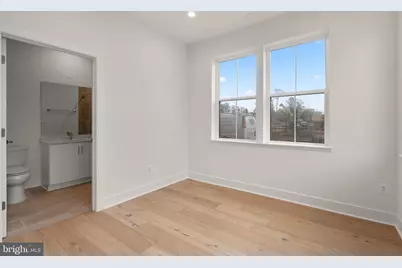 1121 Polaris Road, Potomac, MD 20854 - Photo 33