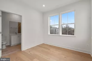 1121 Polaris Rd, Potomac, MD 20854 - Photo 33