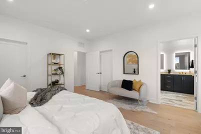 1121 Polaris Road, Potomac, MD 20854 - Photo 19