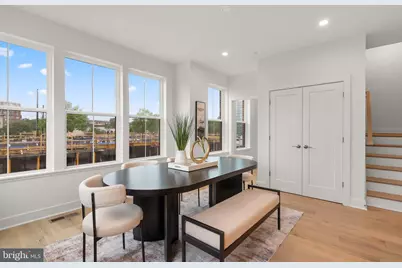 1121 Polaris Road, Potomac, MD 20854 - Photo 13