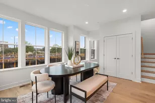 1121 Polaris Rd, Potomac, MD 20854 - Photo 13