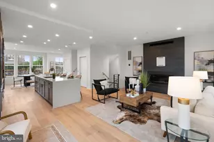 1121 Polaris Rd, Potomac, MD 20854 - Photo 5