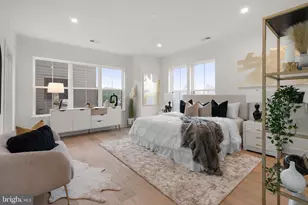 1121 Polaris Rd, Potomac, MD 20854 - Photo 17