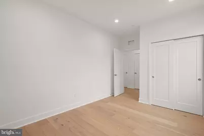 1121 Polaris Road, Potomac, MD 20854 - Photo 31