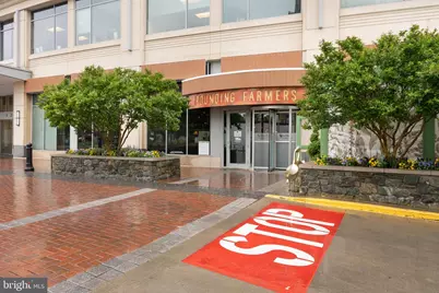 1121 Polaris Road, Potomac, MD 20854 - Photo 45