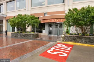 1121 Polaris Rd, Potomac, MD 20854 - Photo 45