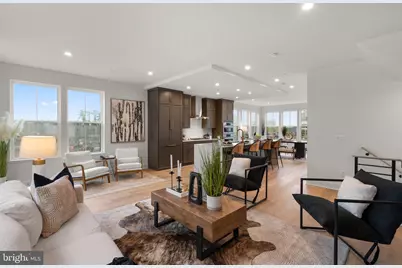 1121 Polaris Road, Potomac, MD 20854 - Photo 1