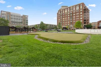 1121 Polaris Road, Potomac, MD 20854 - Photo 47