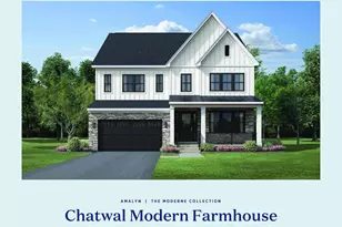 6958 Renita Ln, Bethesda, MD 20817 - Photo 11