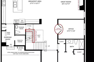 6958 Renita Ln, Bethesda, MD 20817 - Photo 7