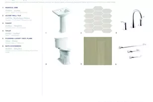 6958 Renita Ln, Bethesda, MD 20817 - Photo 13