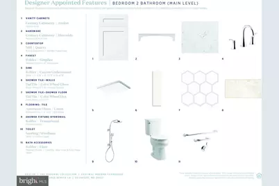 6958 Renita Lane, Bethesda, MD 20817 - Photo 15