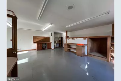 8107 Chester Street, Takoma Park, MD 20912 - Photo 87