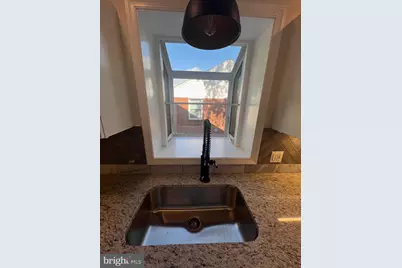 8107 Chester Street, Takoma Park, MD 20912 - Photo 27