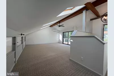 8107 Chester Street, Takoma Park, MD 20912 - Photo 39