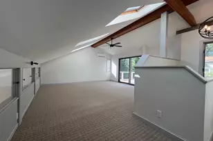 8107 Chester St, Takoma Park, MD 20912 - Photo 39