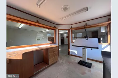 8107 Chester Street, Takoma Park, MD 20912 - Photo 89