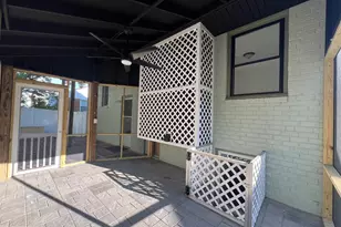 8107 Chester St, Takoma Park, MD 20912 - Photo 11
