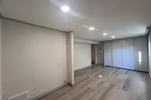 8107 Chester St, Takoma Park, MD 20912 - Photo 69