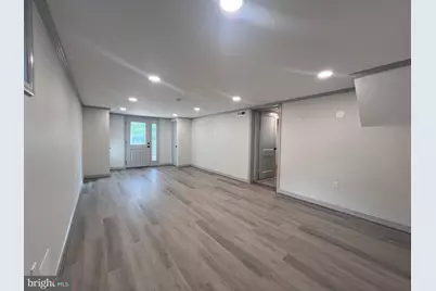 8107 Chester Street, Takoma Park, MD 20912 - Photo 73