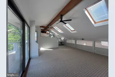 8107 Chester Street, Takoma Park, MD 20912 - Photo 41